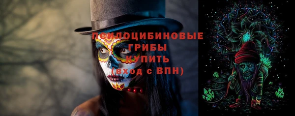 меф Армянск