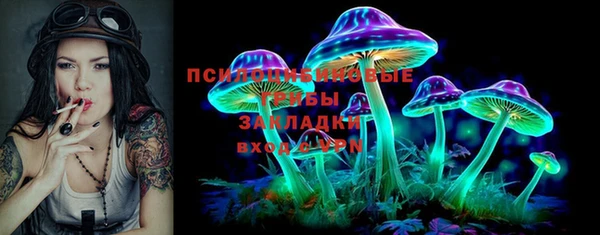 меф Армянск